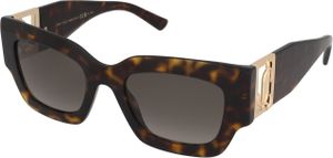 Jimmy Choo Nena/S 086/HA Priemer skla: 51