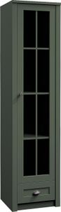 Wohnzimmer Schau Design Schränke Glas Möbel Moderne Vitrine Schrank Vitrinen Neu Wohnzimmer Schau Design Schränke Glas Möbel Moderne Vitrine Schrank Vitrinen Neu