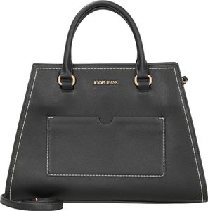 Joop Joop Jeans Women Solido Lika - Henkeltasche M 35 cm
