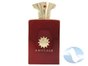 Amouage Journey Men Edp Spray