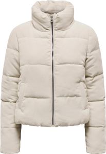 Only Jacke New Dolly Steppjacke