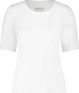 Basic Shirt