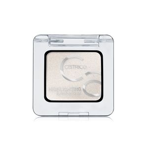 Catrice Highlighting Eyeshadow #010-highlight To Hell