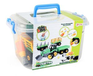 Spielzeug Traktor günstig online kaufen