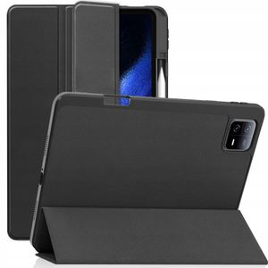 Schutzhülle für Xiaomi Pad 6 / 6 Pro Tech-Protect Klappetui Handyhülle Case Cover