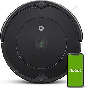 iRobot Roomba 692 iRobot Roomba 692