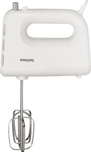 Philips HR 3705/00