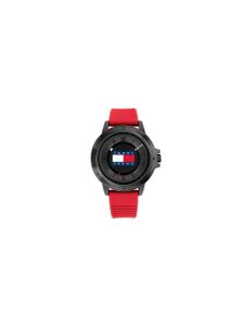 Uhr Tommy Hilfiger 1792033