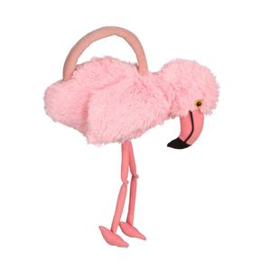 Handtasche Flamingo Tasche Vogel pink für Damen Handtasche Flamingo Tasche Vogel pink für Damen