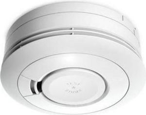 Ei Electronics Rauchwarnmelder Ei650iRF-1XD