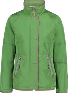 Sommerjacke