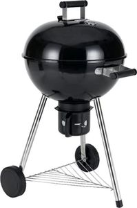 tepro Holzkohlegrill Tucson 65,0 x 66,0 x 107,0 cm