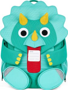 Affenzahn Großer Freund Dinosaurier Kindergartenrucksack