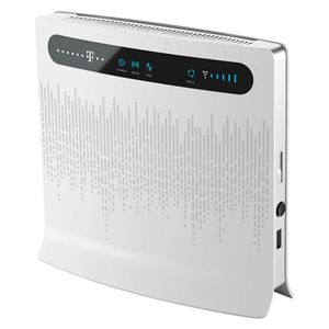 T-Com Speedport LTE II WLAN Router