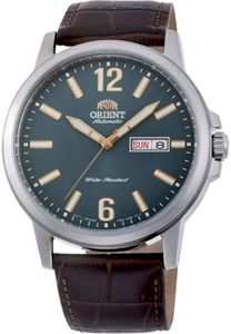 Orient - Náramkové hodinky - Uni - Automatické - RA-AA0C06E19B