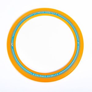 Frisbee® Wurfscheibe "Extreme Coaster X"