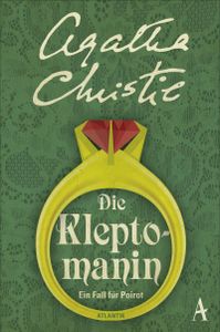Die Kleptomanin