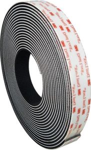 Dual-Lock-Klettband Ultrastark Verbindung Abnehmbar 3M SJ3550 15 m Dual-Lock-Klettband Ultrastark Verbindung Abnehmbar 3M SJ3550 15 m