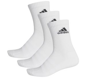 Adidas Ponožky 3PP, DZ9356