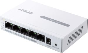 ASUS WL-Router EBP15