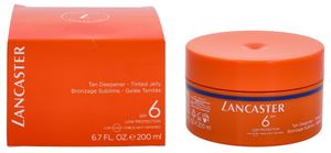 Lancaster Sun Beauty Tan Deepener 200ml