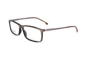 Hugo Boss BOSS 1184/IT 09Q BROWN 58/16/ Herren Brillen