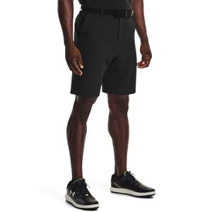 Pánské šortky Under Armour Drive Printed Short, velikost: 34