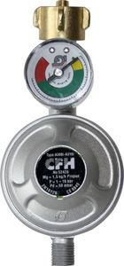 CFH 52428 Druckregler DRF 428 ****