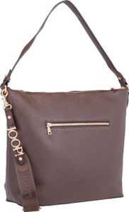 JOOP! vivace janna Hobo lvz darkbrown AL