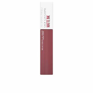 Maybelline SuperStay Matte Ink Liquid Lipstick - 175 Ringleader Flüssig-Lippenstift für einen matten Effekt 5 ml