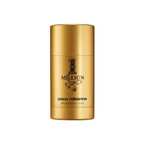 Paco Rabanne 1 Million deostick für Herren 75 ml