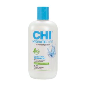 CHI Shampoo CHI HydrateCare Hydrating Shampoo 355ml