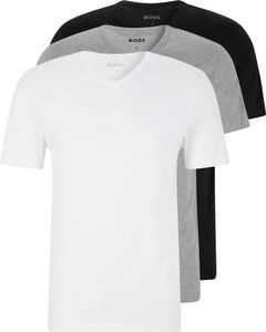 TShirtVN 3P Classic 10243514 01