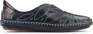 Pikolinos Jerez - damen loafer Pikolinos Jerez - damen loafer