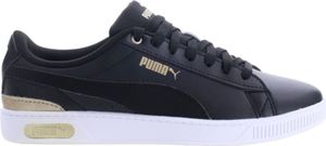 Puma VIKKY V3 SPACE METALLICS W BLACK 6.5