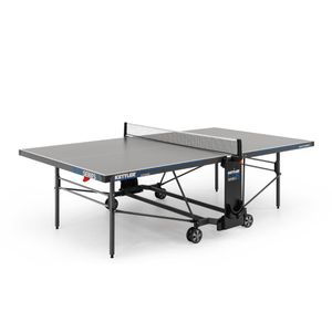 KETTLER Tischtennisplatte K5 Outdoor