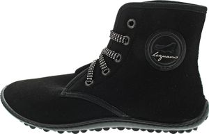 Leguano Chester 10036120 (37/light schwarz)