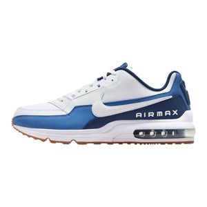 Nike Obuv Air Max LTD 3, 687977114