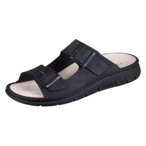 Finn Comfort Buty Cayman, 81546071393