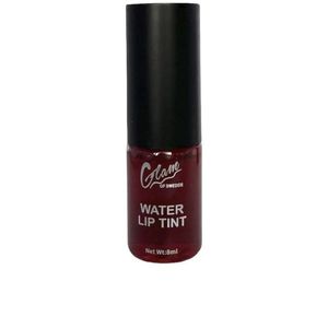 Glam Of Sweden Water Lip Tint #berry 8 Ml #berry
