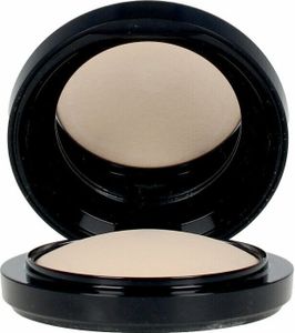 MAC Mineralize Skinfinish Natural Light 10 g