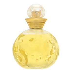 Dior Dolce Vita Woda toaletowa, 100ml