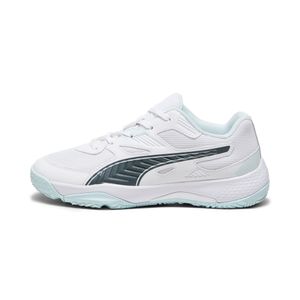 Buty Puma Solarflash Ii 10688308