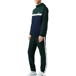 Lacoste Trainingsanzug Herren