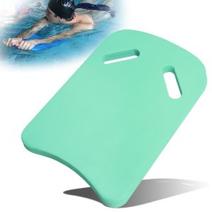 Schwimmen Kickboard EVA Schwimmen Float Board Schwimmen Lern-Trainingshilfe