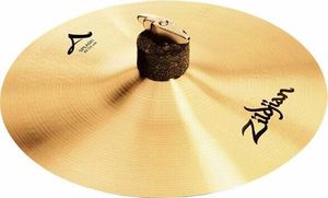 Zildjian A0211 A 10" Splash talerz perkusyjny