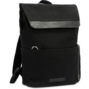 Timbuk2 Foundry Pack Rucksack Büro 48 cm Laptopfach