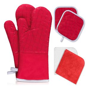 Backofen handschuh - Der absolute TOP-Favorit unter allen Produkten