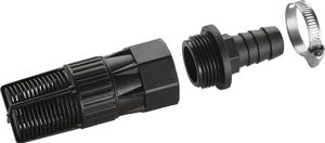 Kärcher Saugfilter mit Rückflussstopp, Basic, 3/4" 69973450