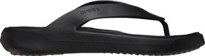 Buty Crocs getaway flip C4614